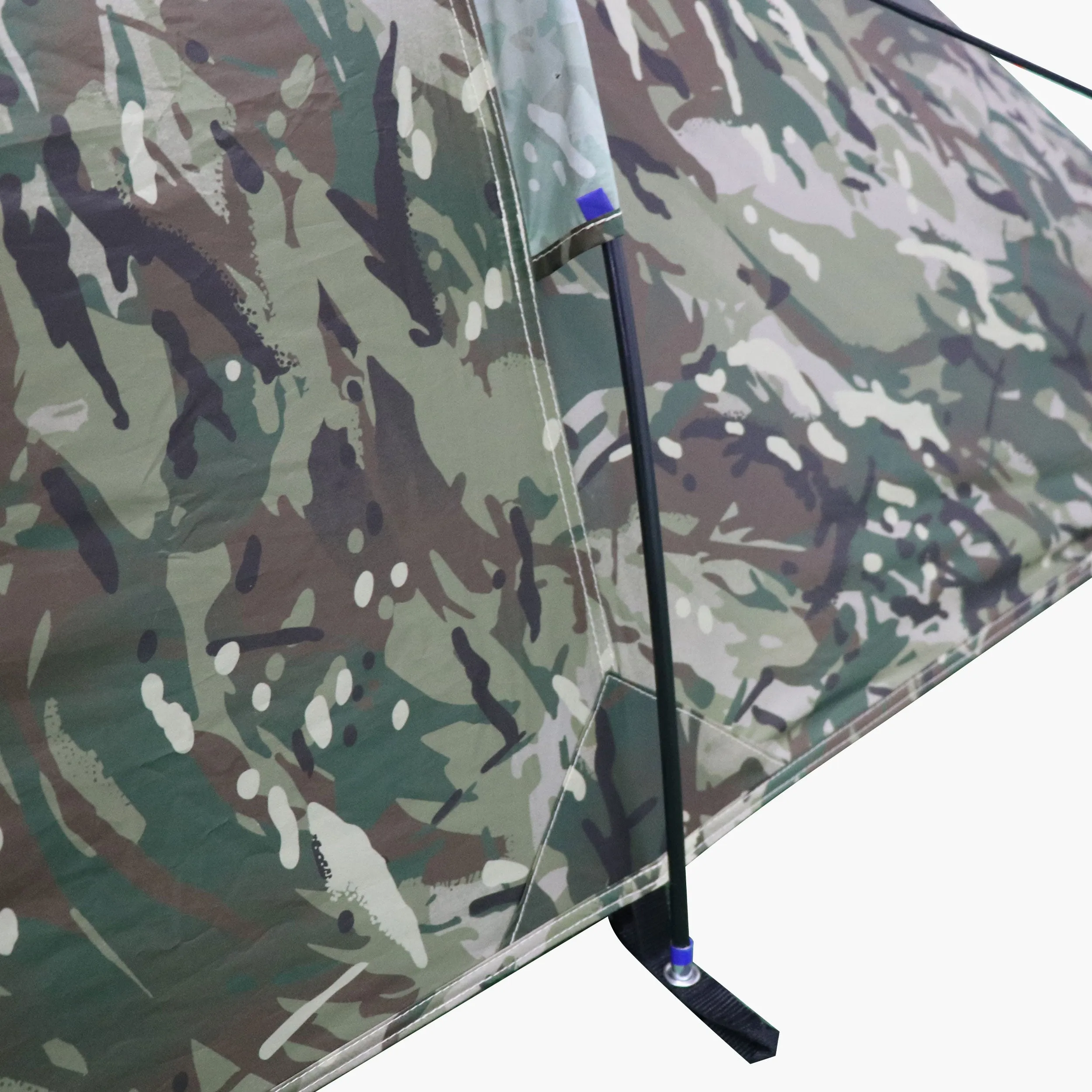 BLACKTHORN 2  GEN2 TENT