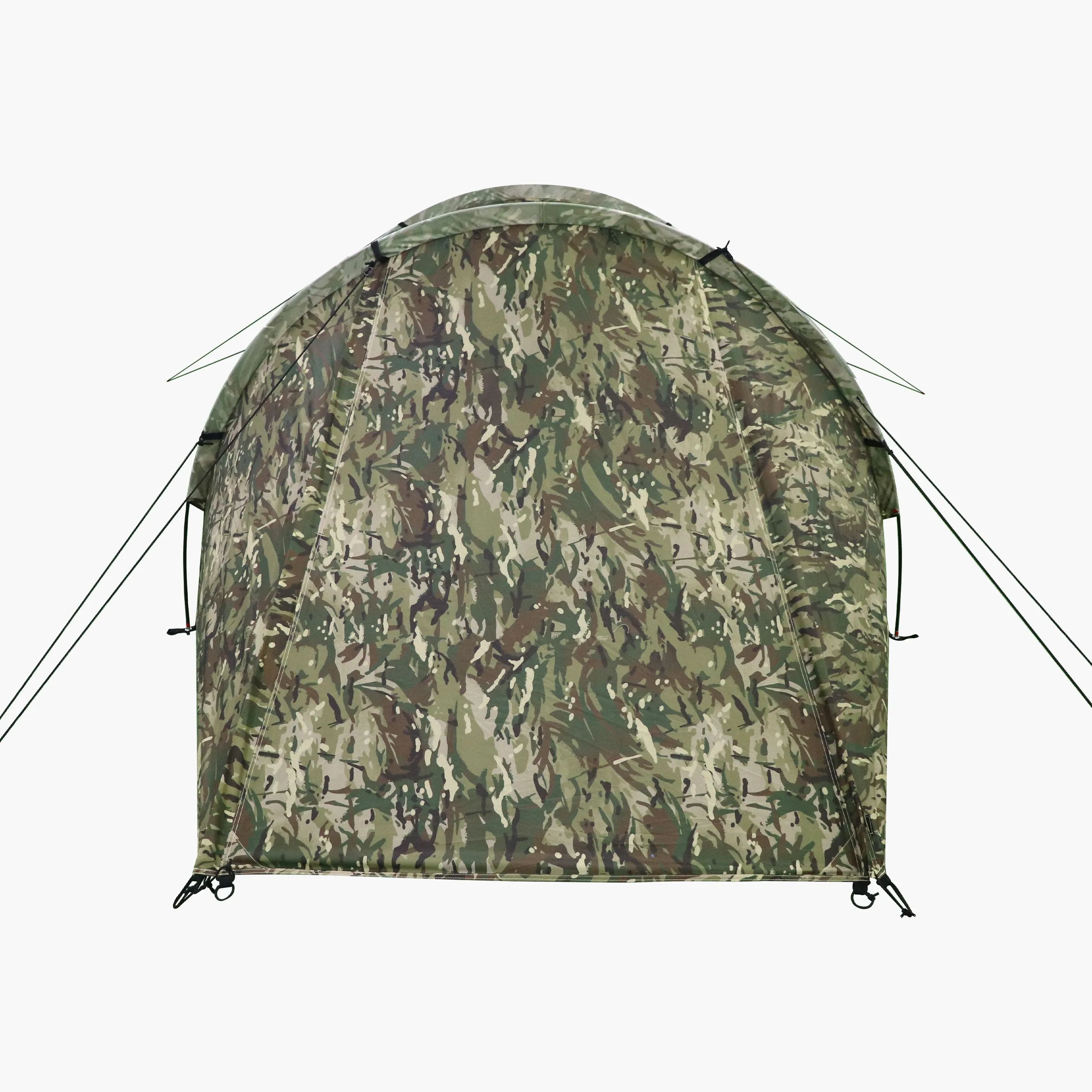 BLACKTHORN 2  GEN2 TENT