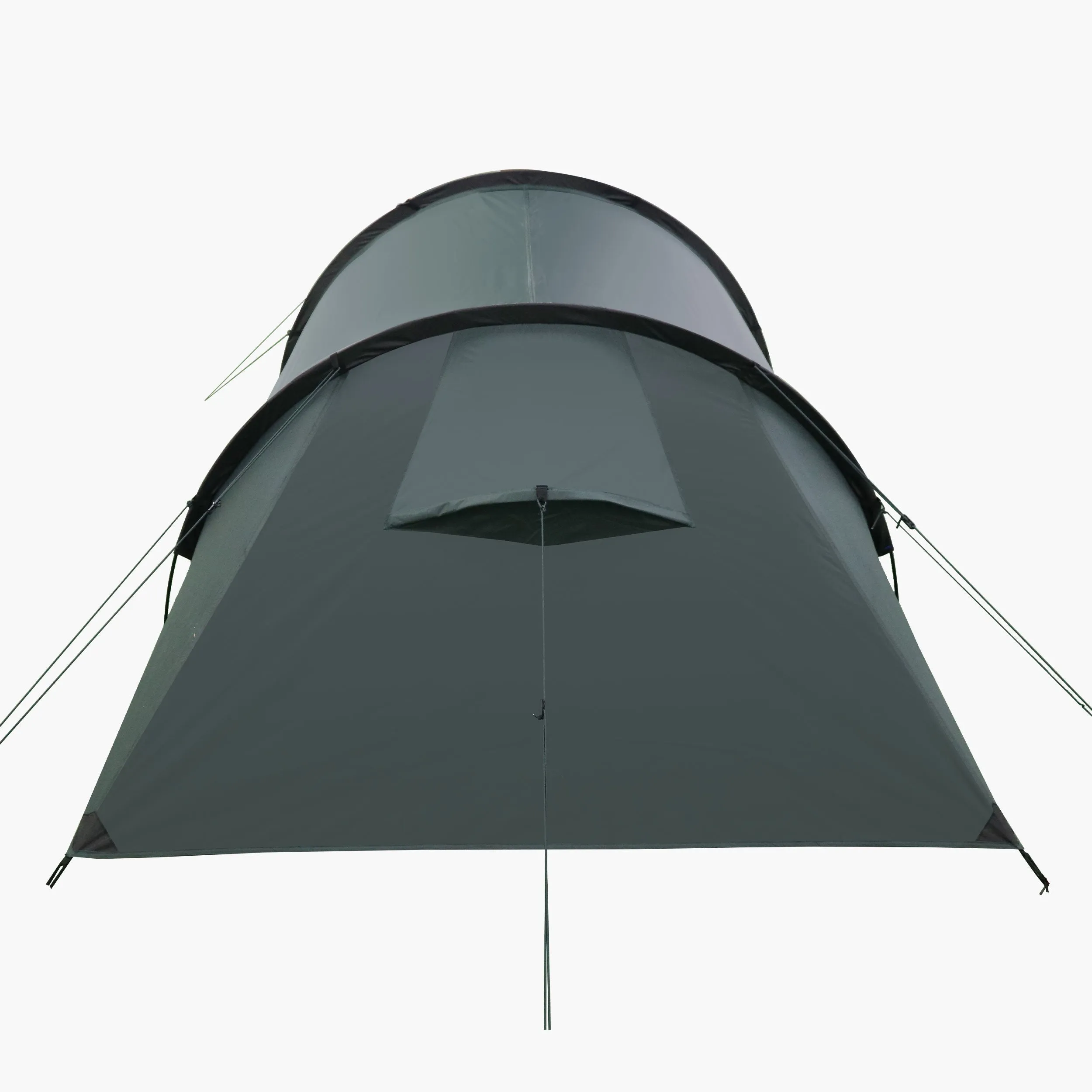 BLACKTHORN 2  GEN2 TENT