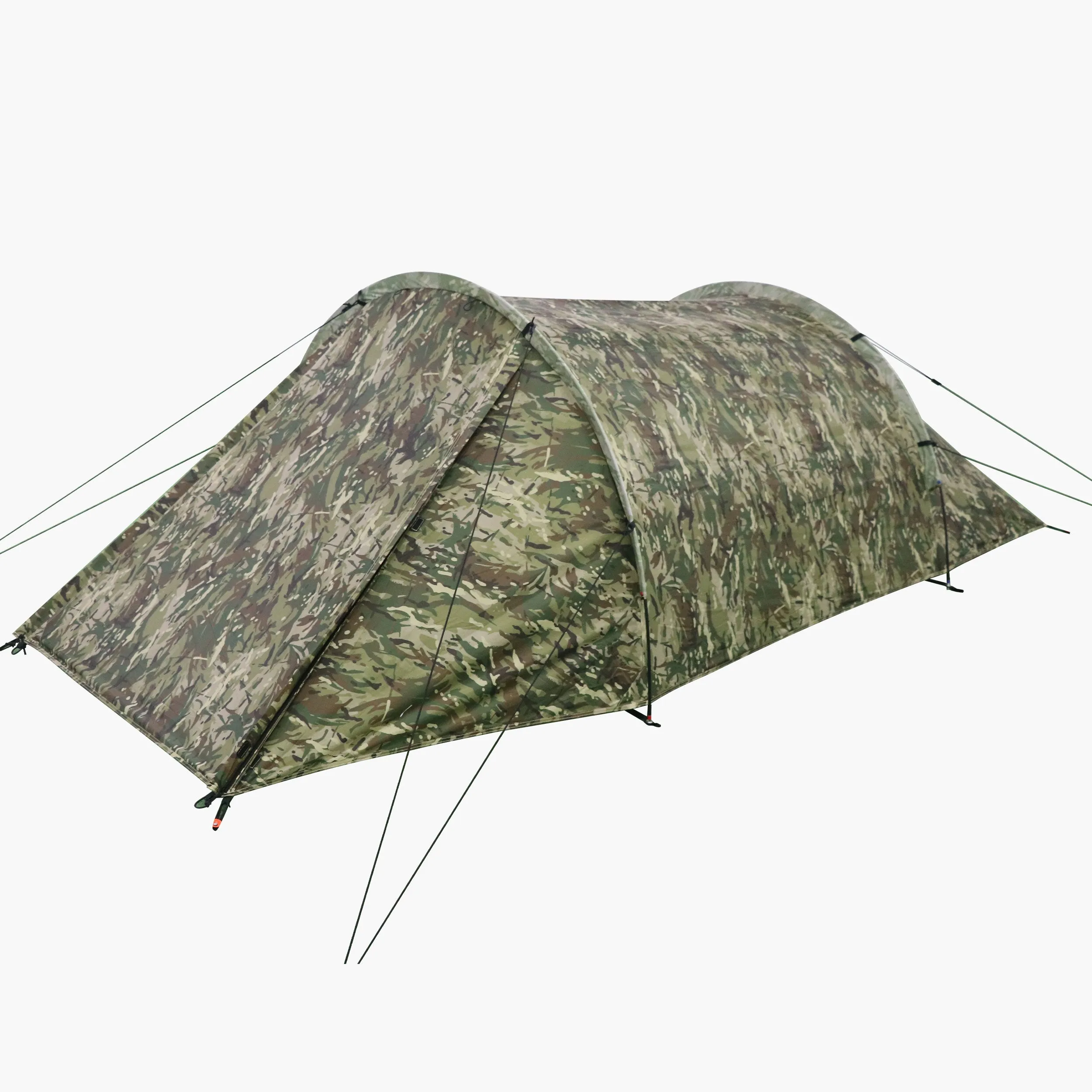BLACKTHORN 2  GEN2 TENT