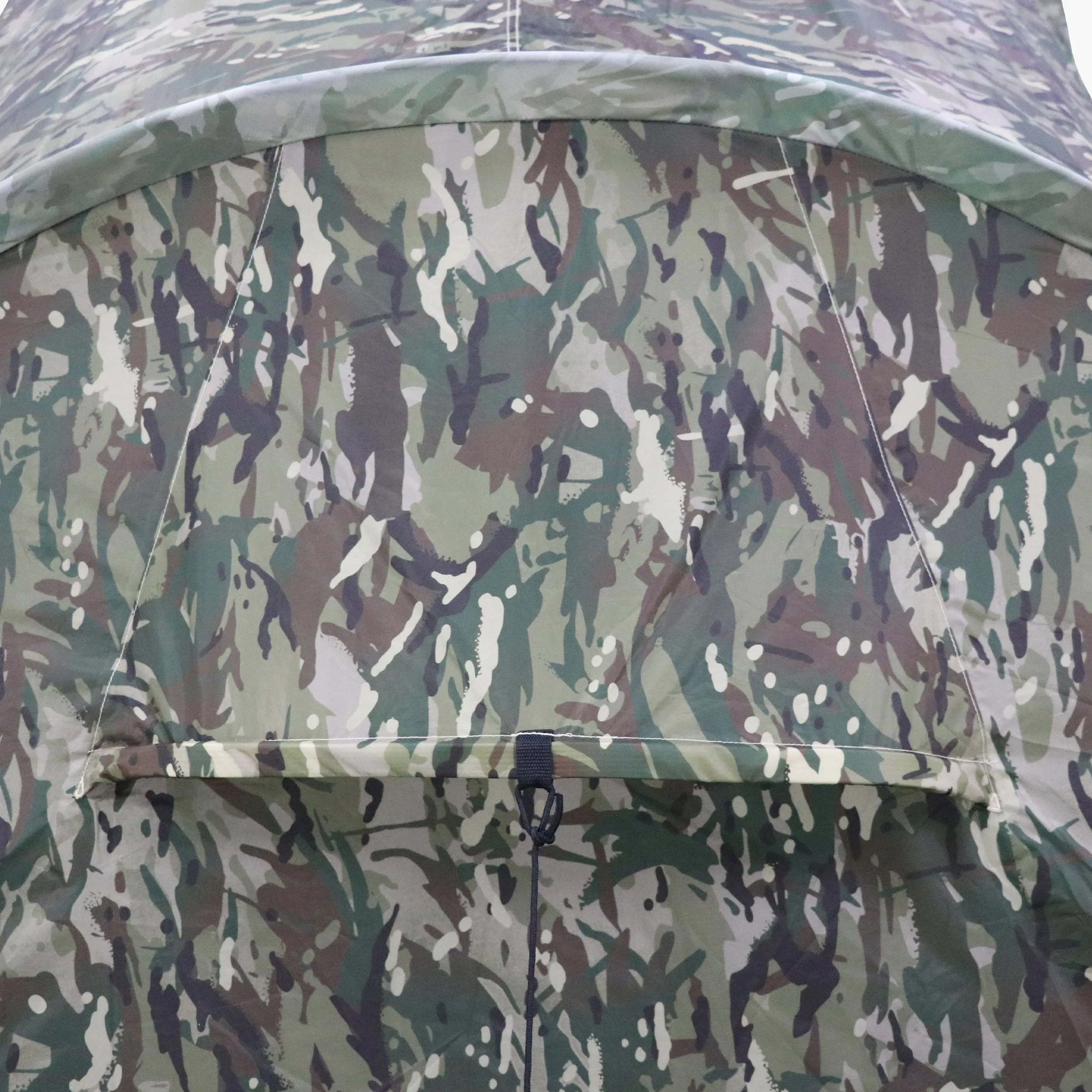 BLACKTHORN 2  GEN2 TENT