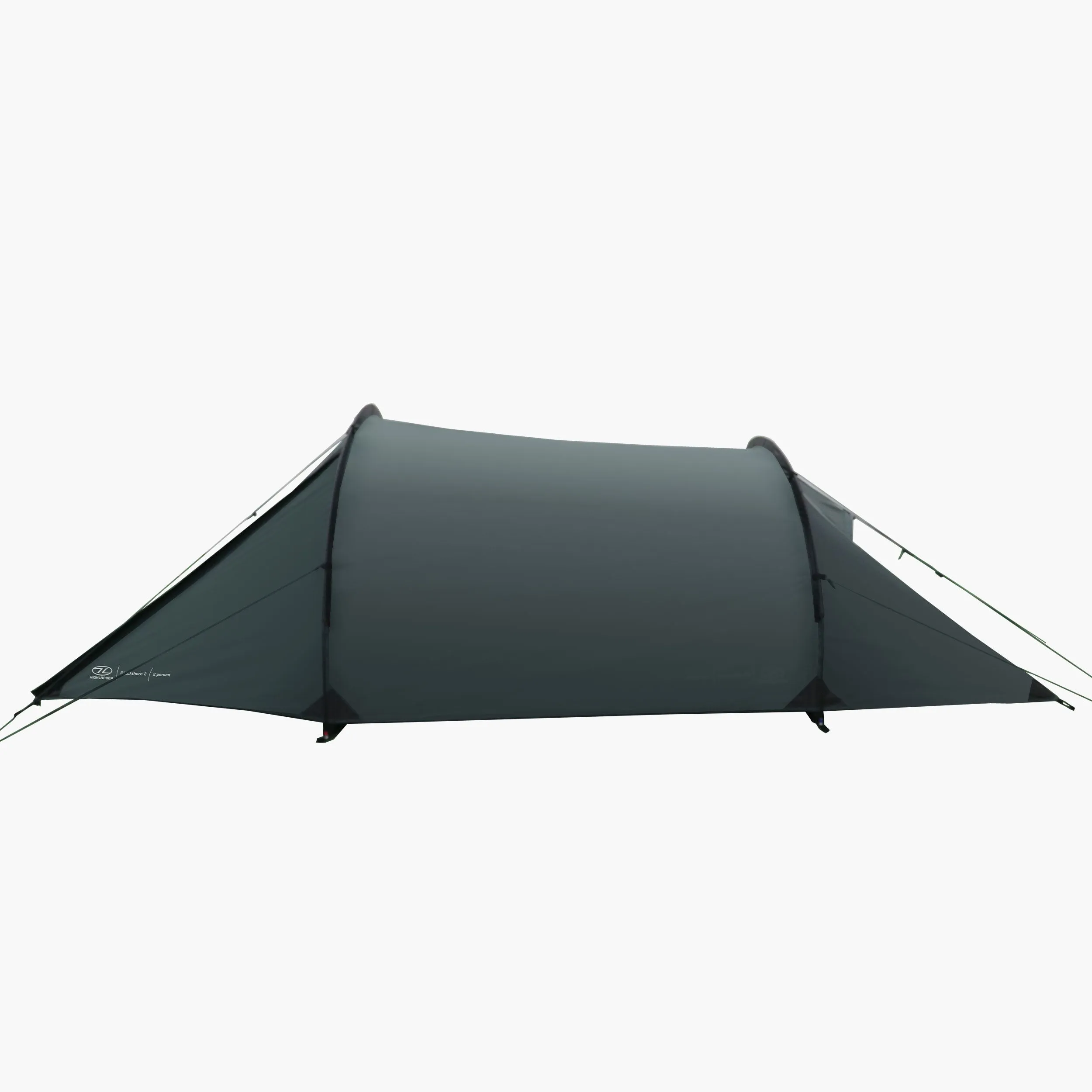 BLACKTHORN 2  GEN2 TENT