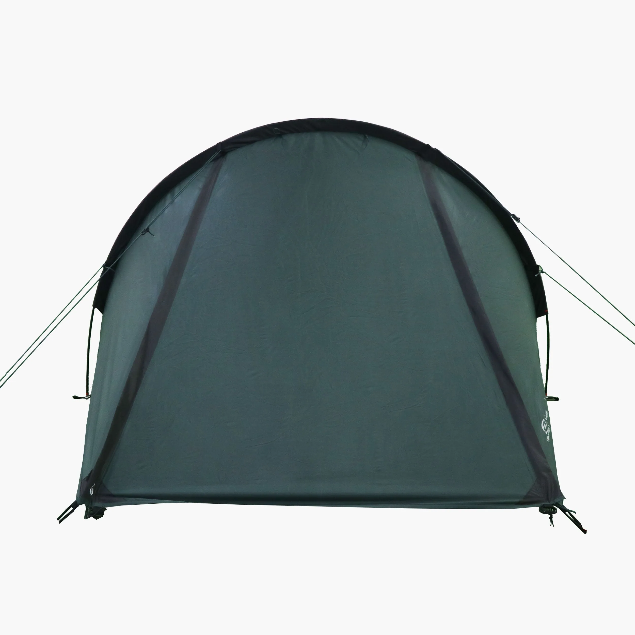 BLACKTHORN 2  GEN2 TENT