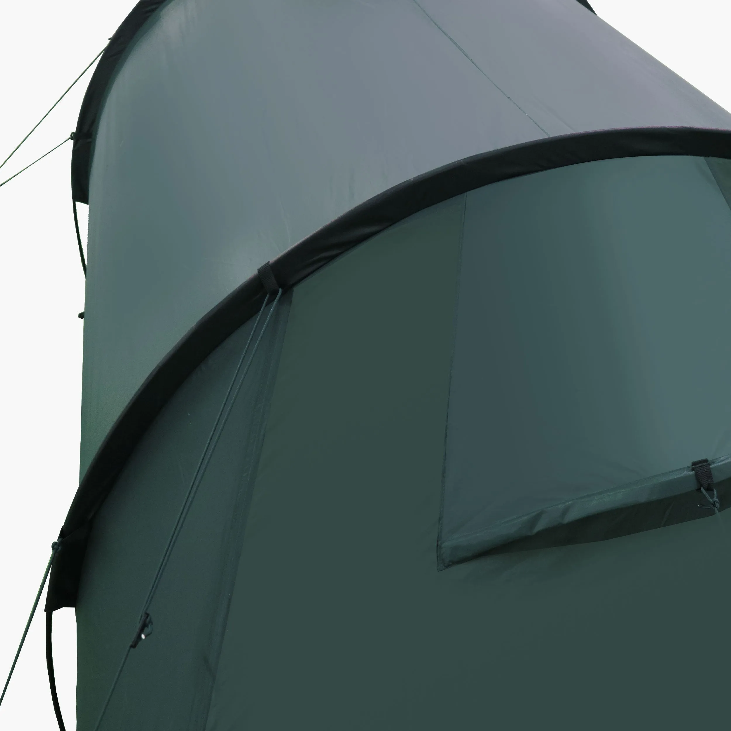 BLACKTHORN 2  GEN2 TENT