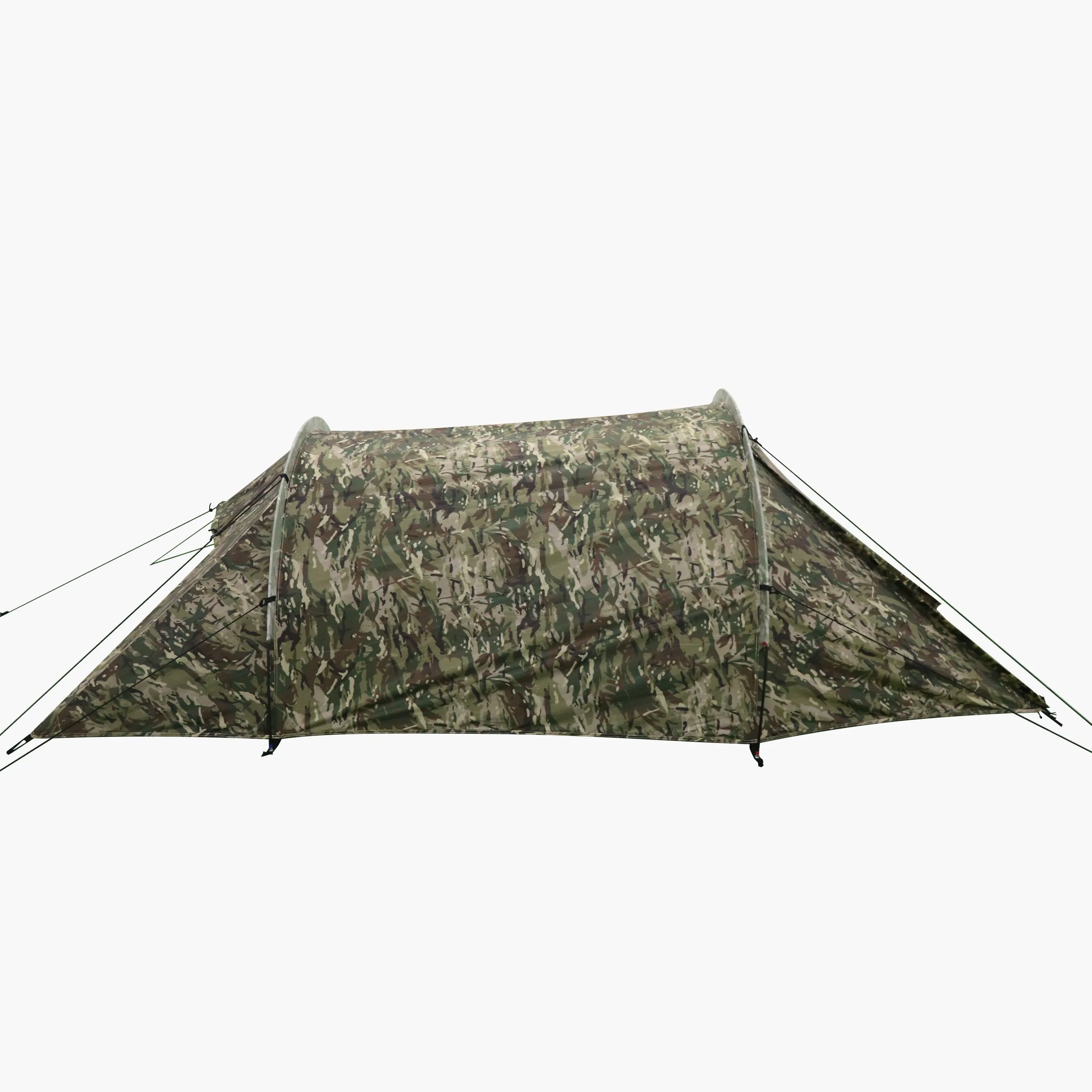 BLACKTHORN 2  GEN2 TENT