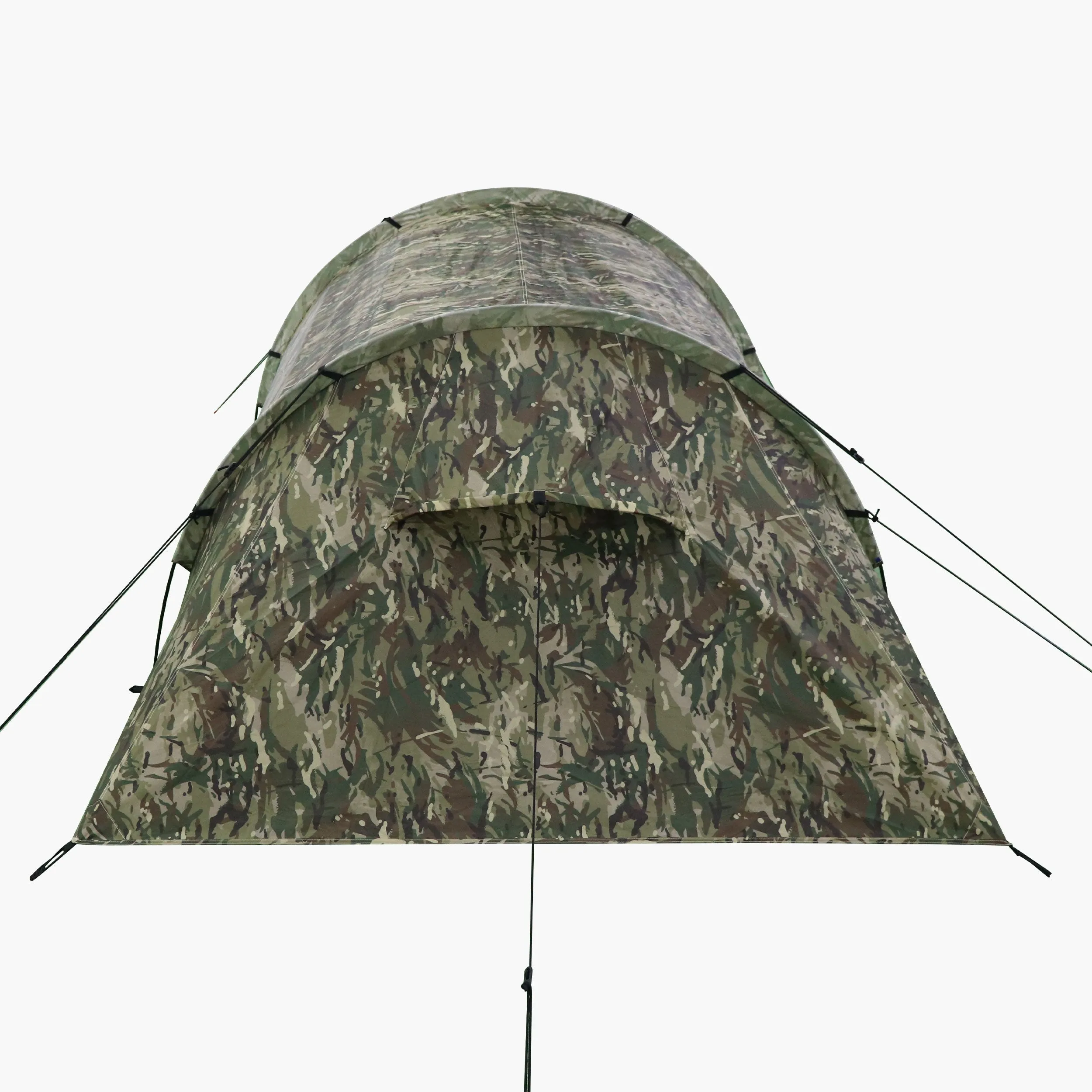 BLACKTHORN 2  GEN2 TENT