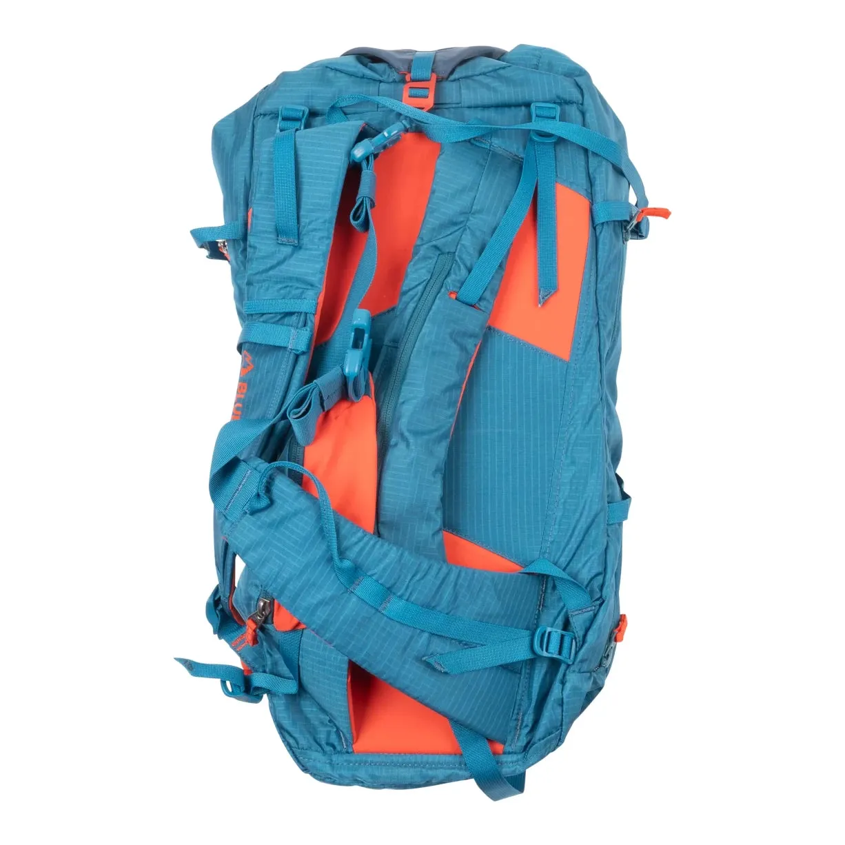 Blue Ice Kume 30 Pack