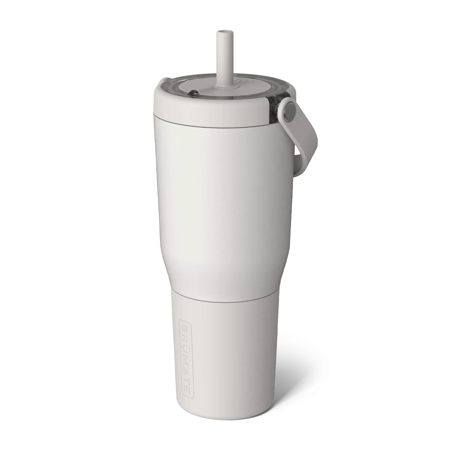 Brumate - Resa 35 oz - Dune