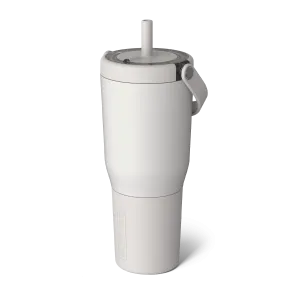 Brumate - Resa 35 oz - Dune