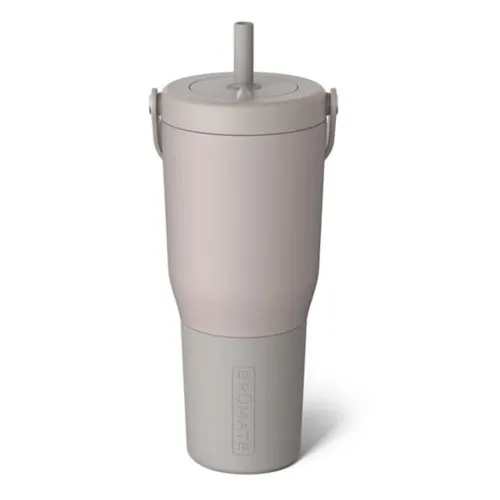 Brumate - Resa 35 oz - Mocha