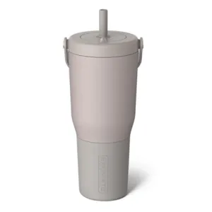 Brumate - Resa 35 oz - Mocha