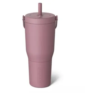 Brumate - Resa 35 oz - Rose Taupe