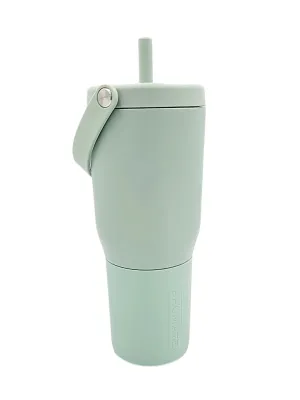 Brumate - Resa 35 oz - Sage