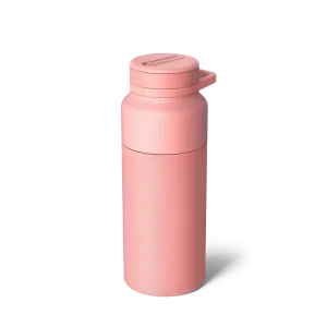 BruMate Rotera 35oz (Guava)