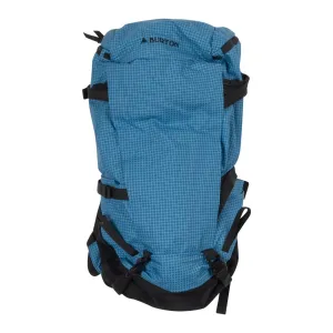 Burton Skyward 30L Daypack