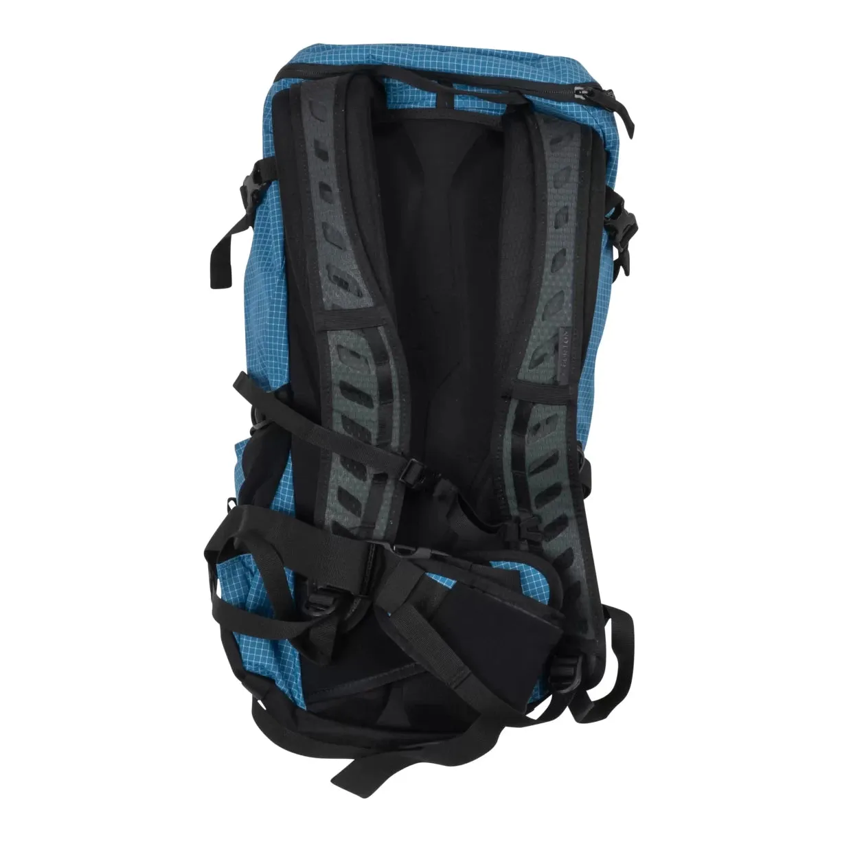 Burton Skyward 30L Daypack