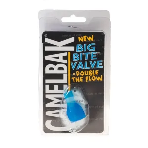 Camelbak Big Bite Valve