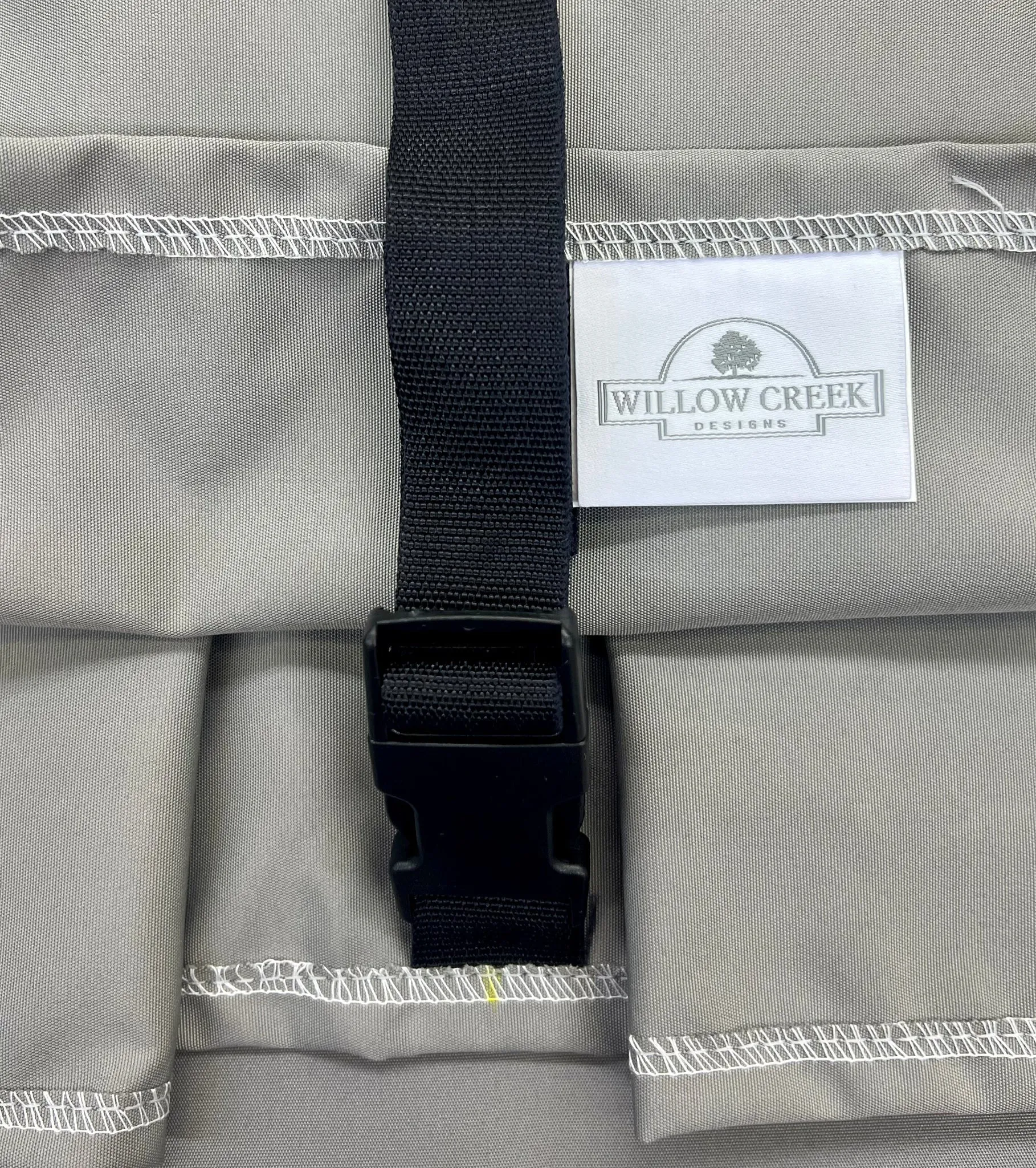 Chatsworth Corner Chair WeatherMAX Outdoor Weather Cover