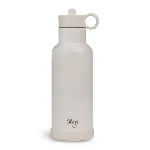 Citron 2022 SS Water Bottle 500ml (Sophie la Girafe)