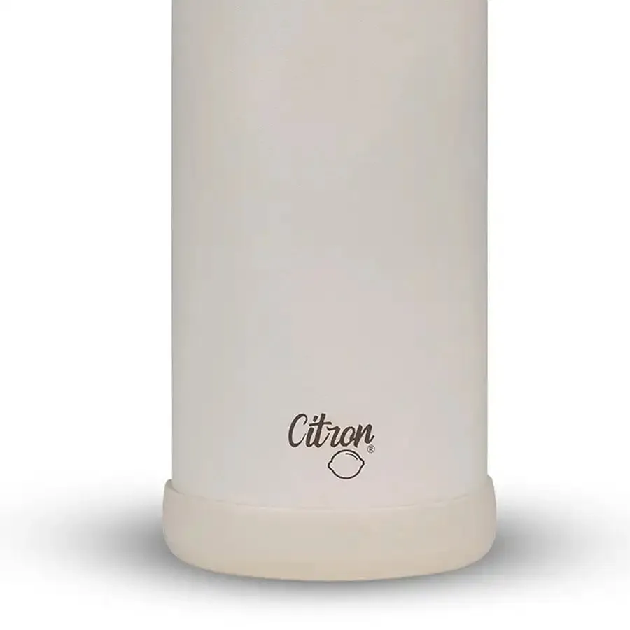 Citron 2022 SS Water Bottle 500ml (Sophie la Girafe)