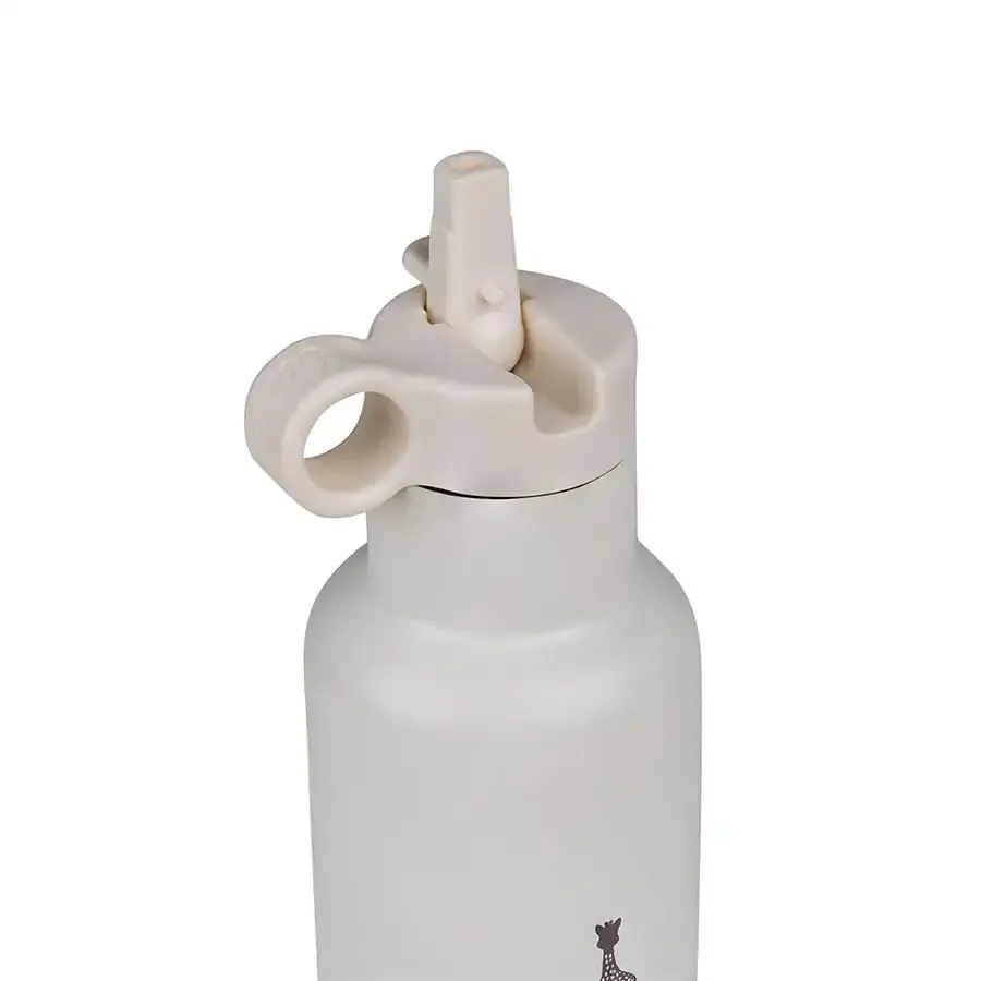 Citron 2022 SS Water Bottle 500ml (Sophie la Girafe)