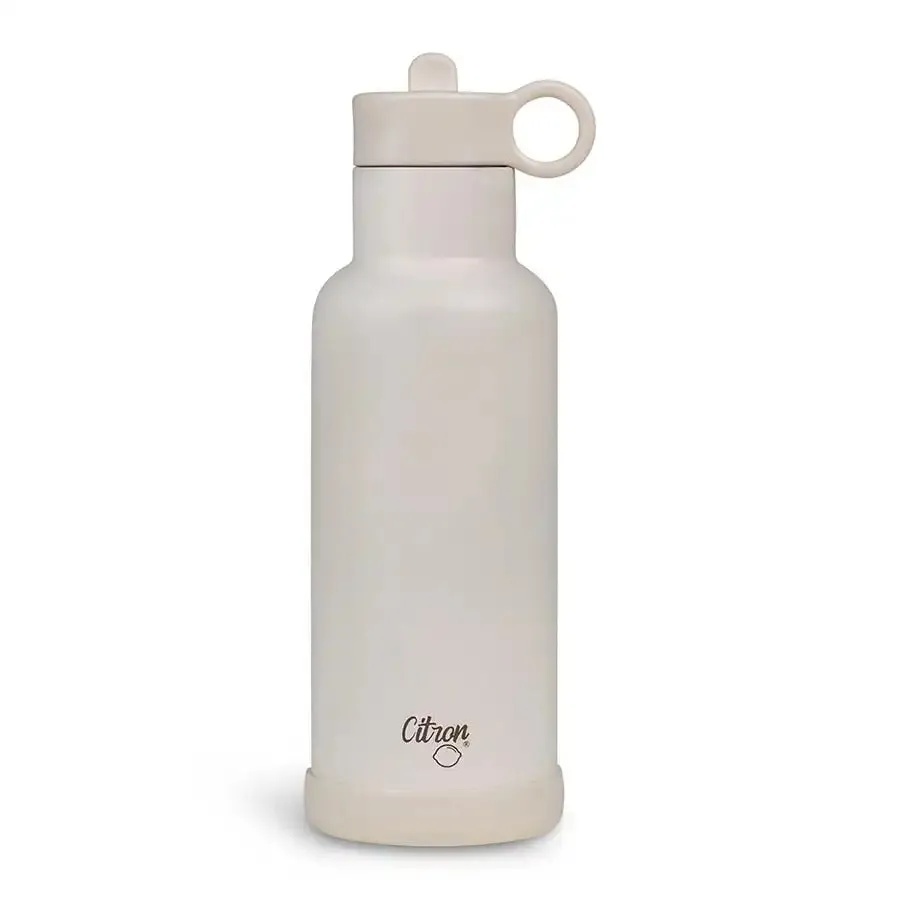 Citron 2022 SS Water Bottle 500ml (Sophie la Girafe)
