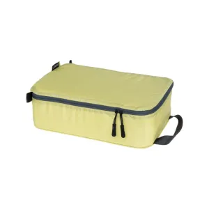 COCOON Discrete Light Packing Cubes - Medium 超輕量拉鍊收納袋(中)