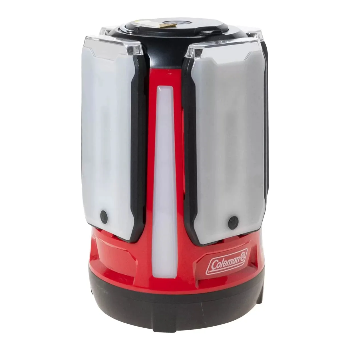 Coleman Quad Pro 800 Lumen LED Lantern