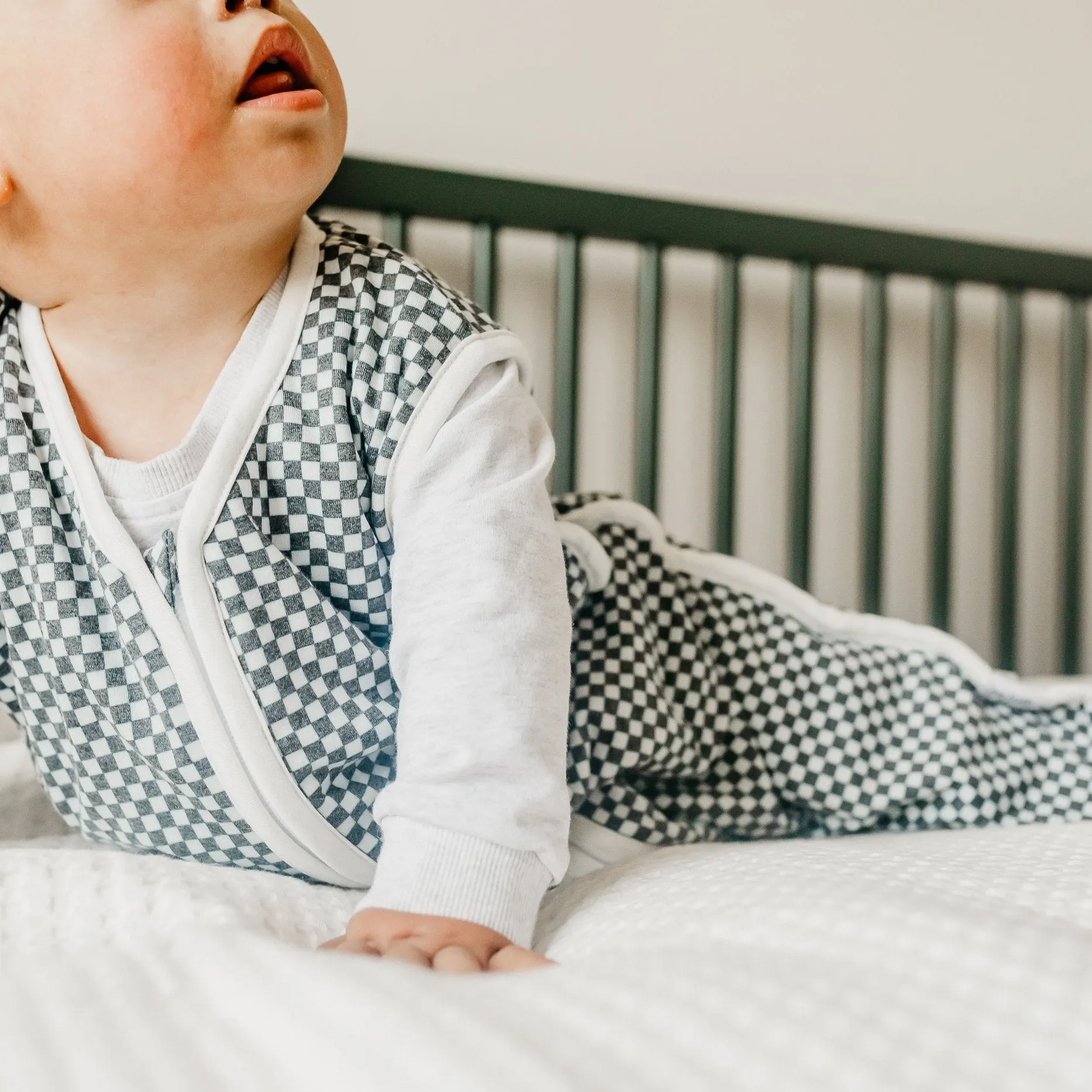 Copper Pearl Sleep Bag | Nash