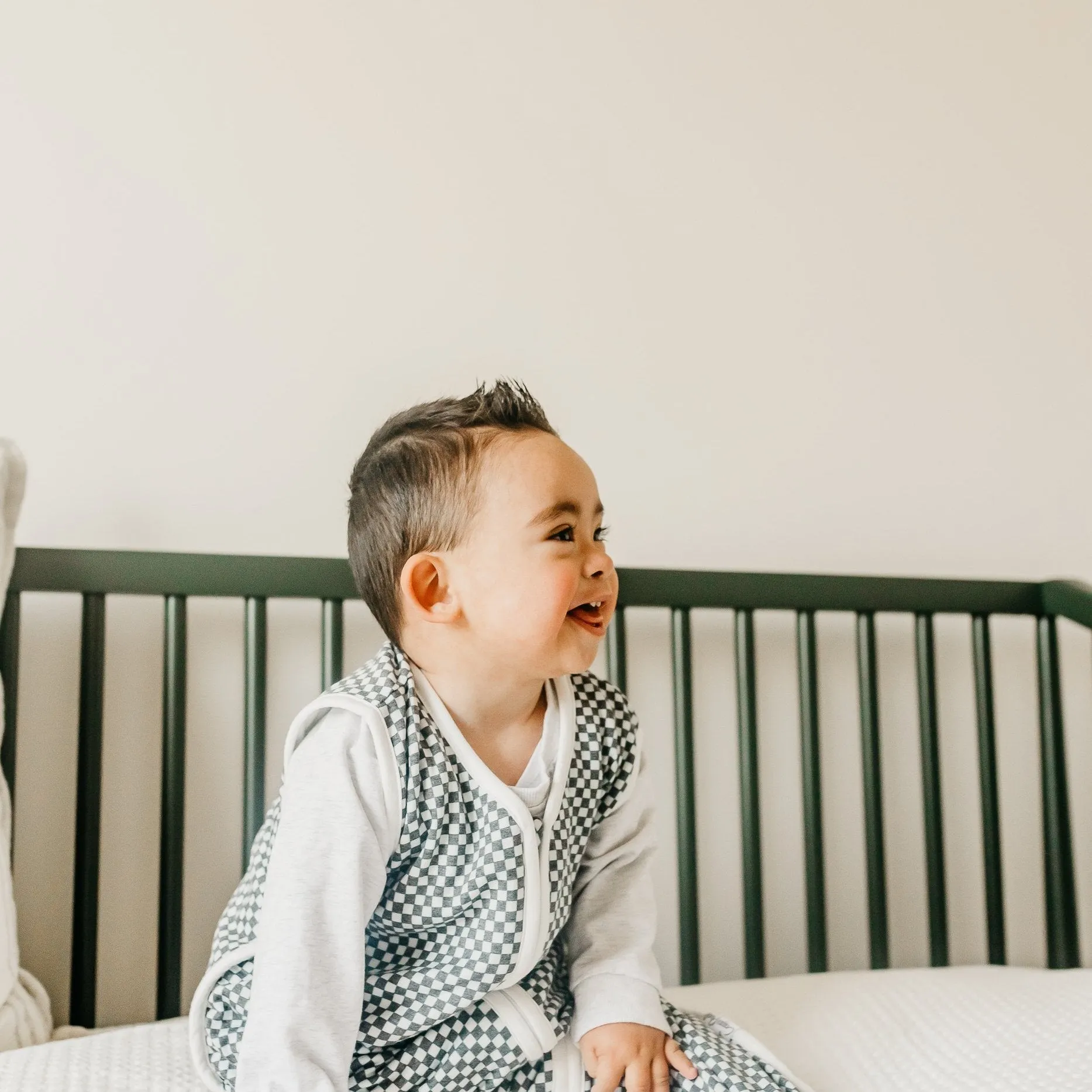 Copper Pearl Sleep Bag | Nash