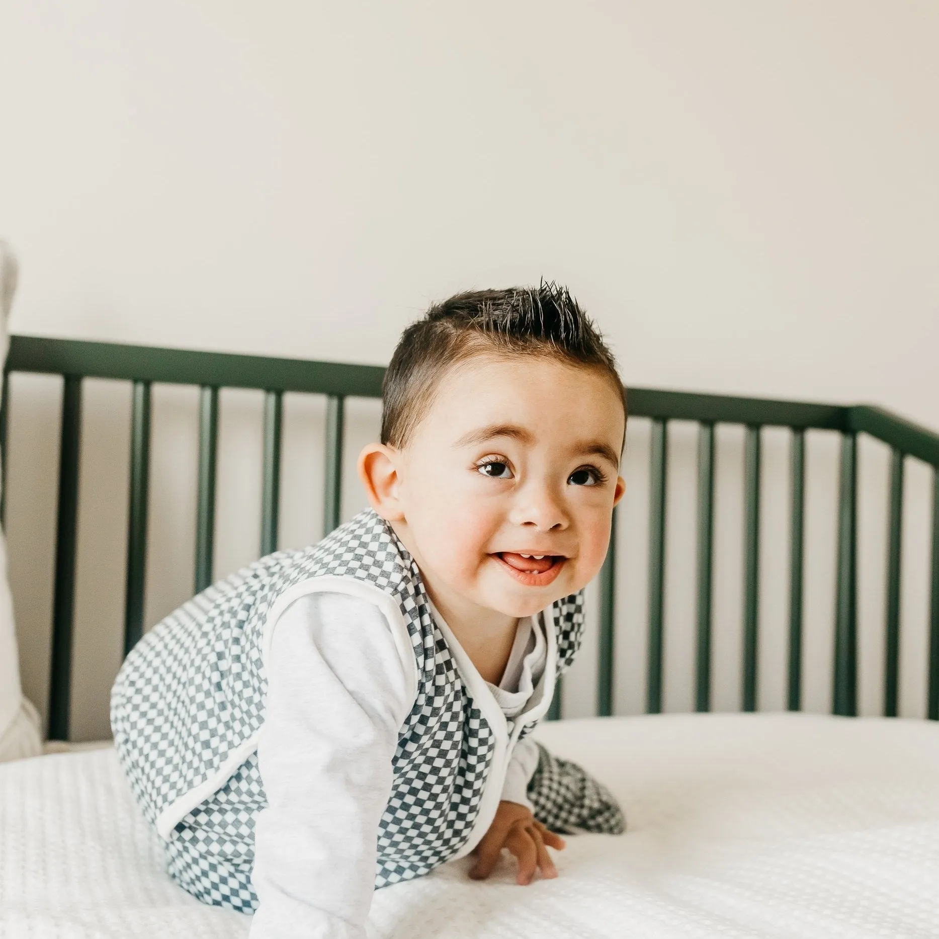 Copper Pearl Sleep Bag | Nash
