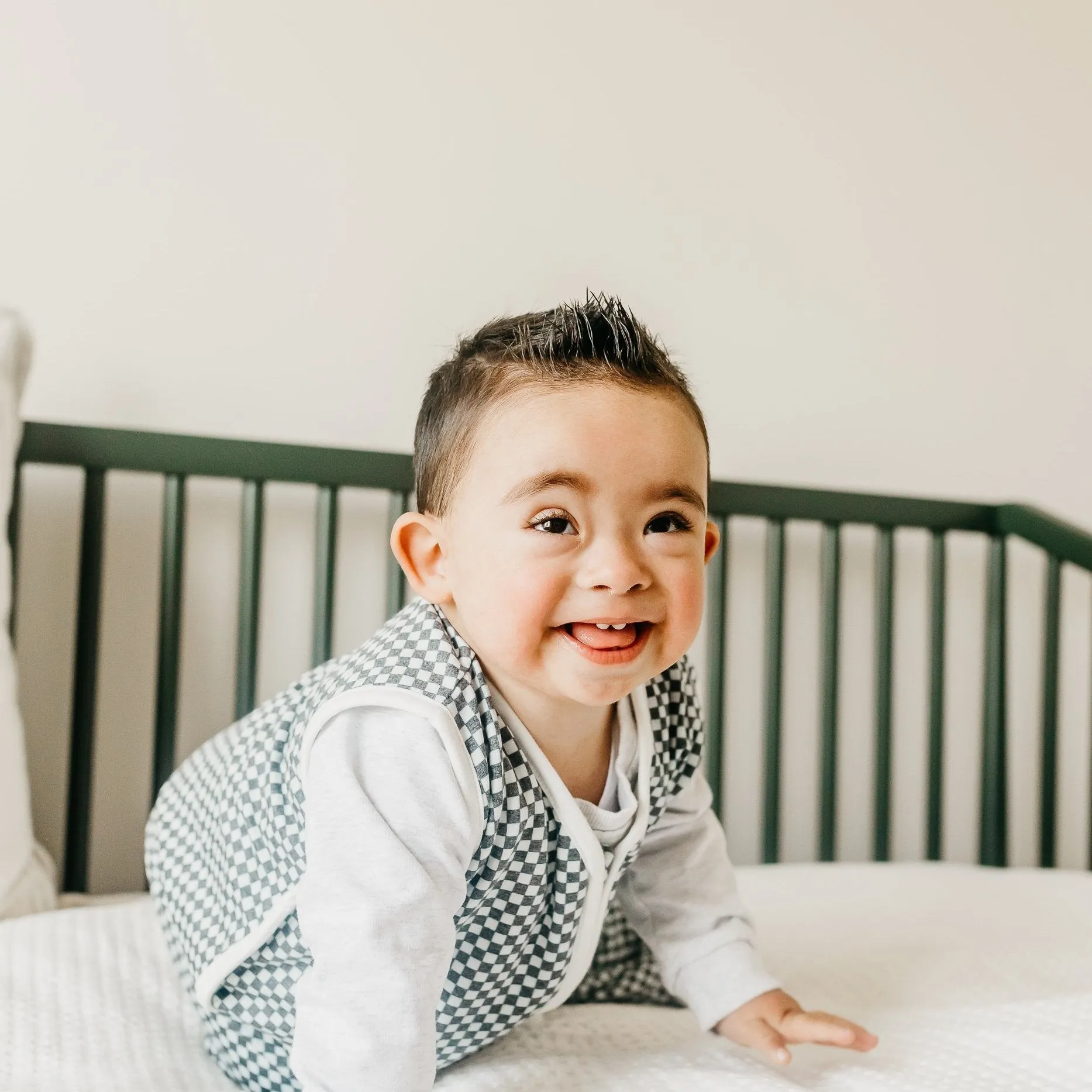 Copper Pearl Sleep Bag | Nash