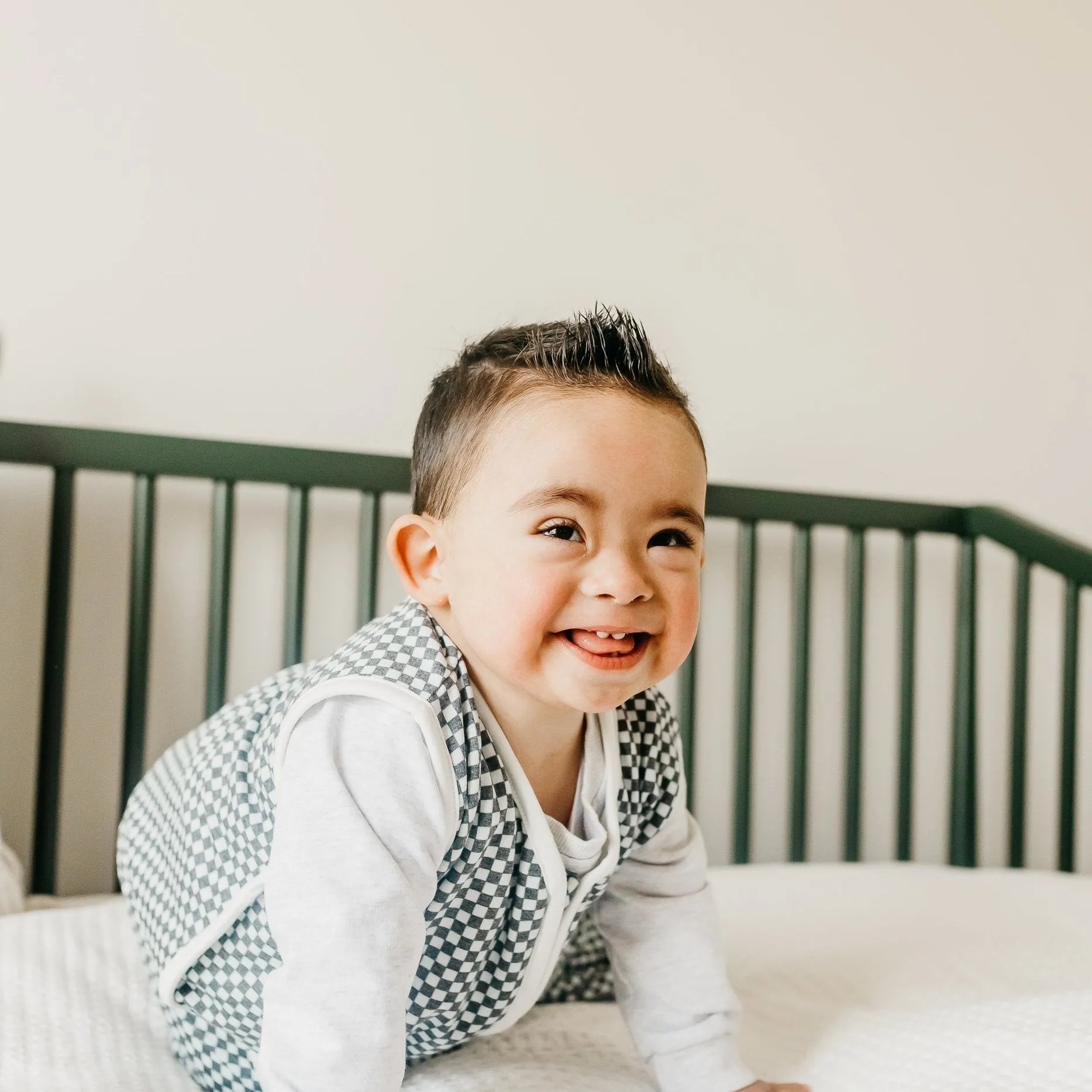 Copper Pearl Sleep Bag | Nash