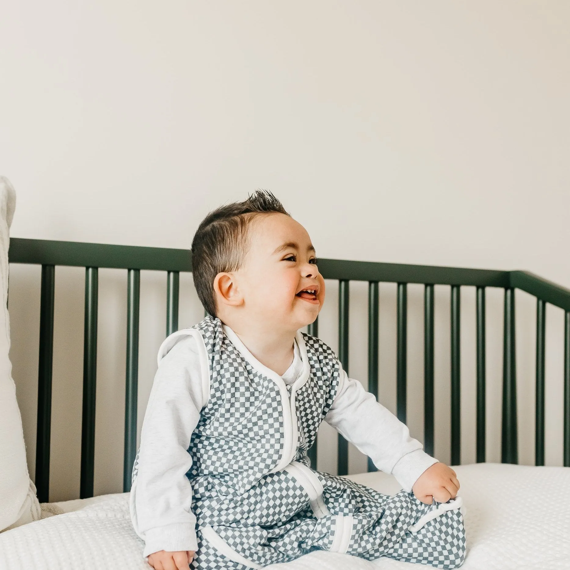 Copper Pearl Sleep Bag | Nash