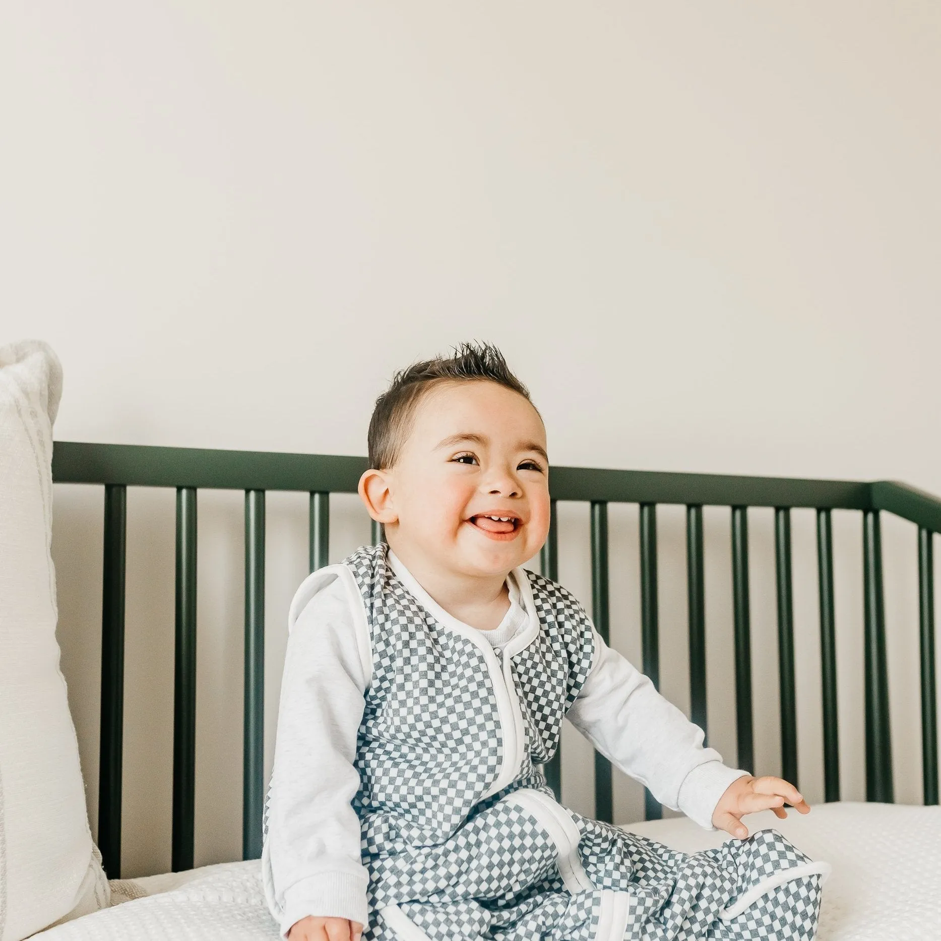 Copper Pearl Sleep Bag | Nash