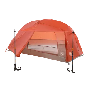 Copper Spur HV UL1