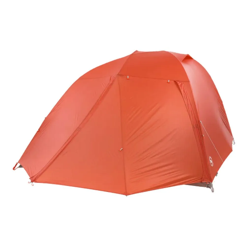 COPPER SPUR HV UL4 TENT