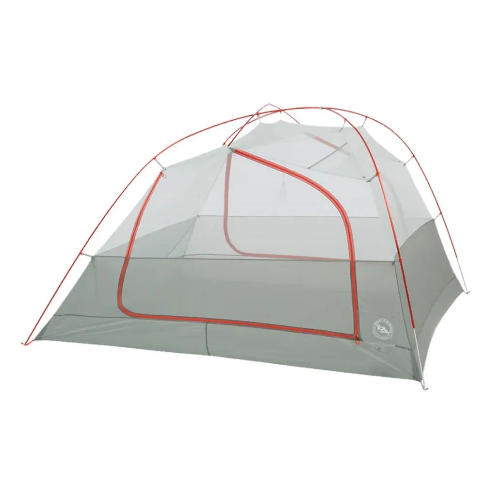 COPPER SPUR HV UL4 TENT