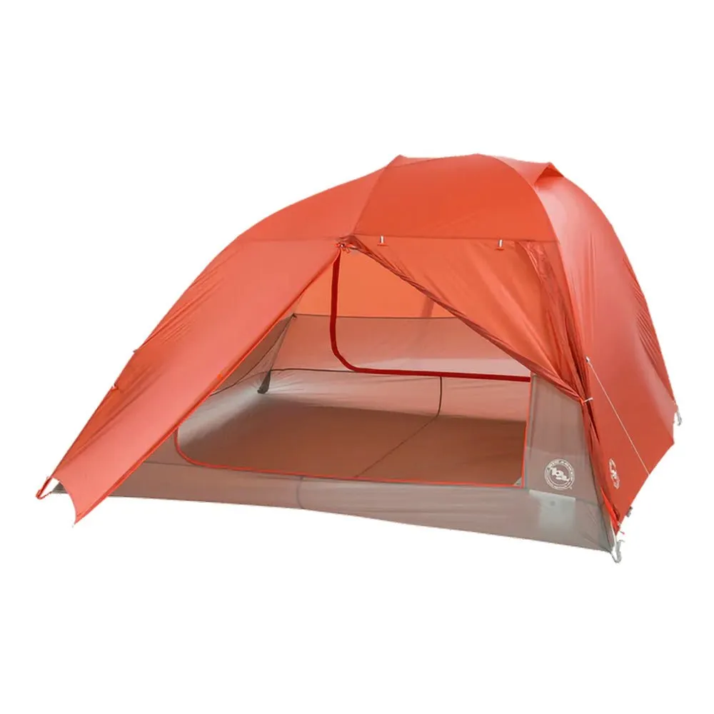 COPPER SPUR HV UL4 TENT