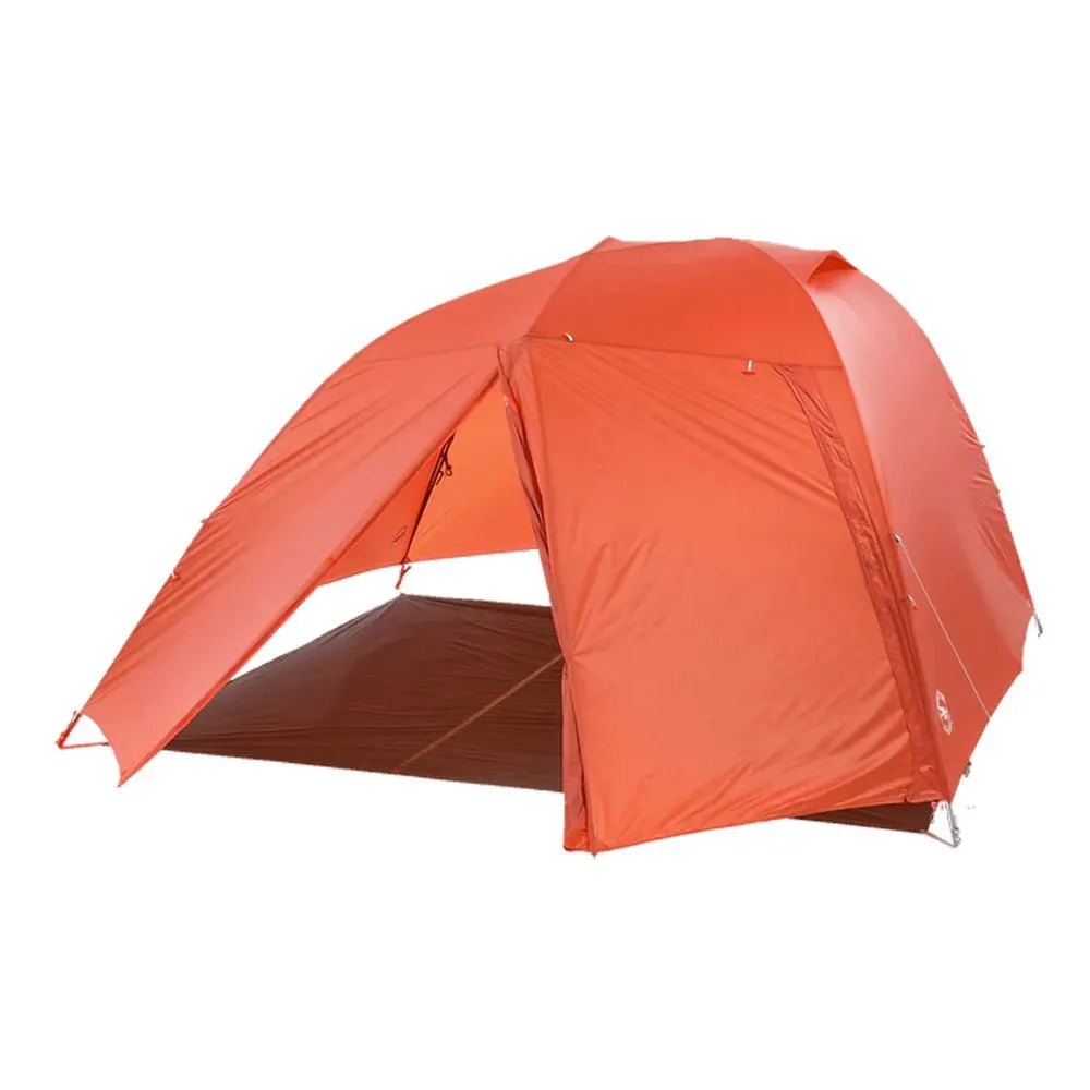 COPPER SPUR HV UL4 TENT