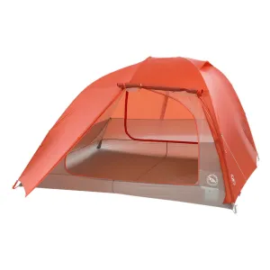 COPPER SPUR HV UL4 TENT