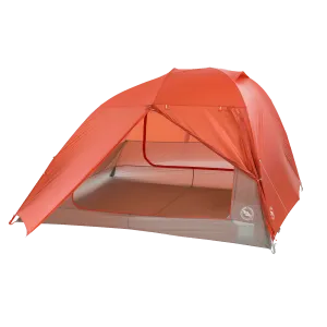 Copper Spur HV UL4