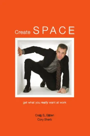 Create SPACE