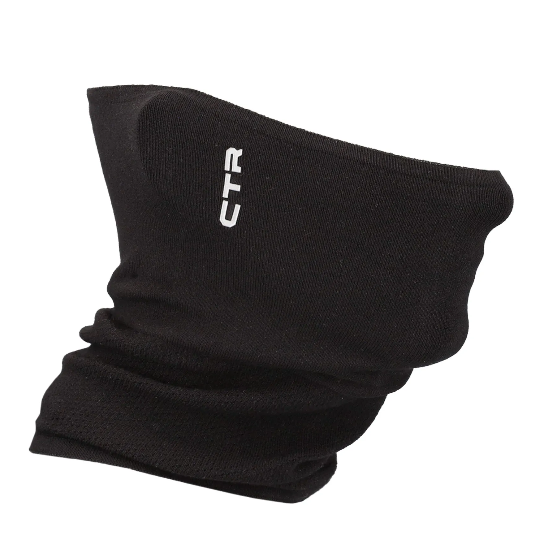 CTR Adrenaline AirKnit Flip Gaiter with Merino Wool No.1065