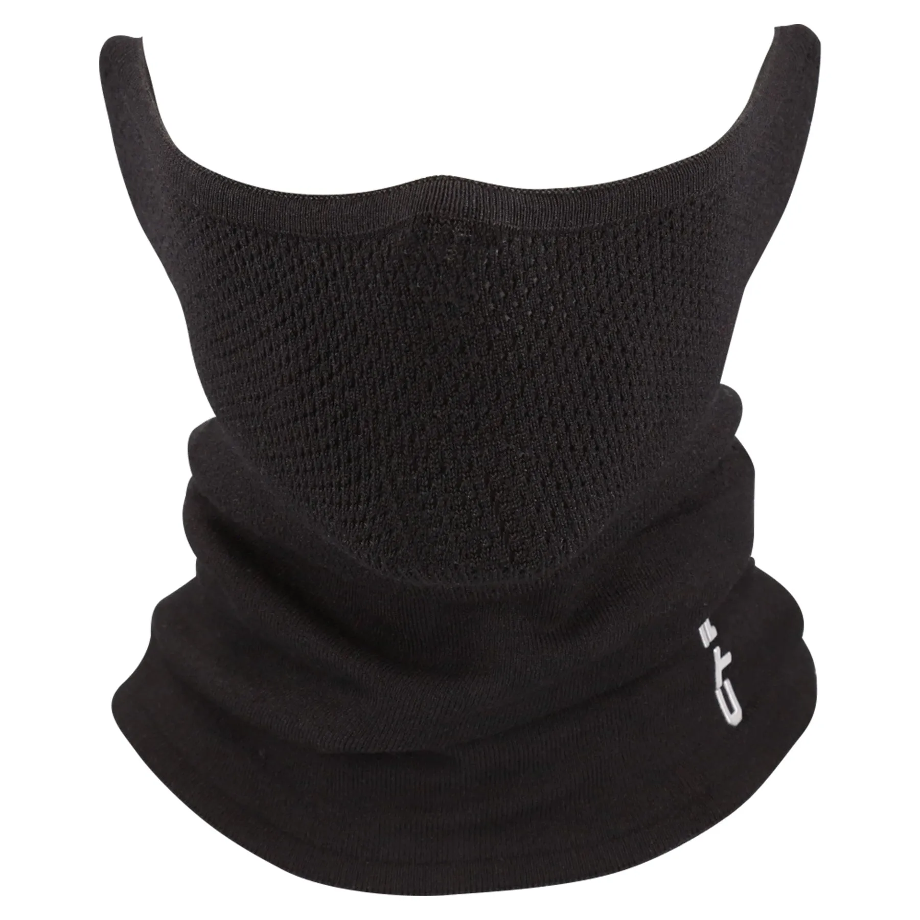 CTR Adrenaline AirKnit Flip Gaiter with Merino Wool No.1065