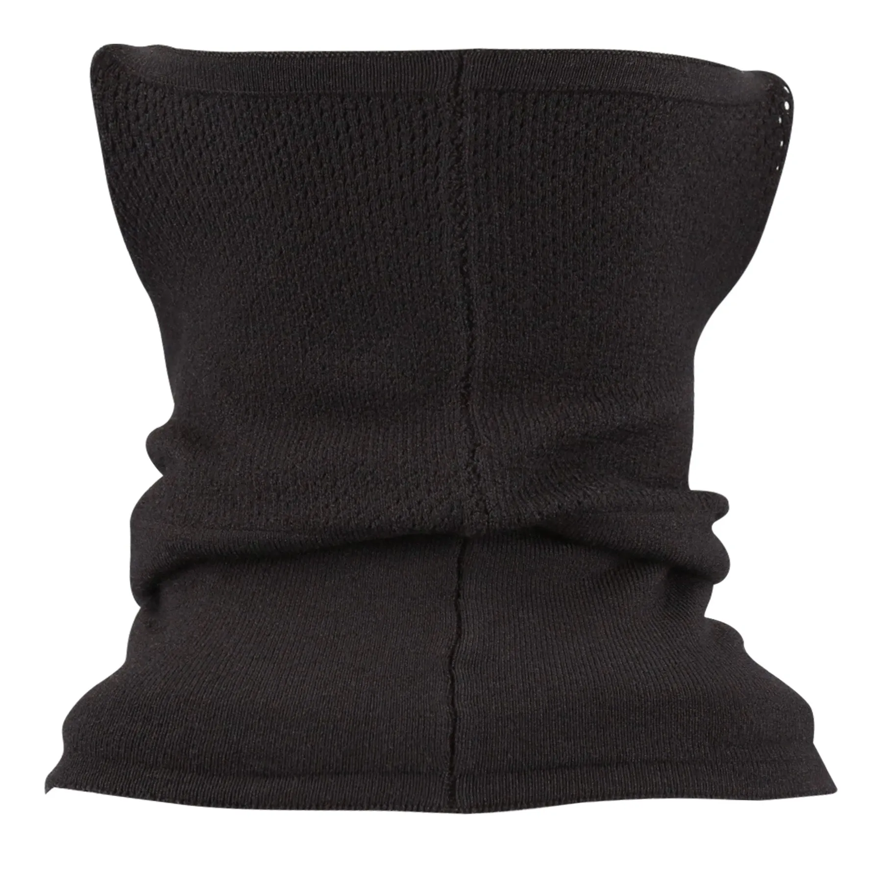 CTR Adrenaline AirKnit Flip Gaiter with Merino Wool No.1065