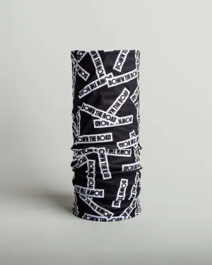 Custom Bandana