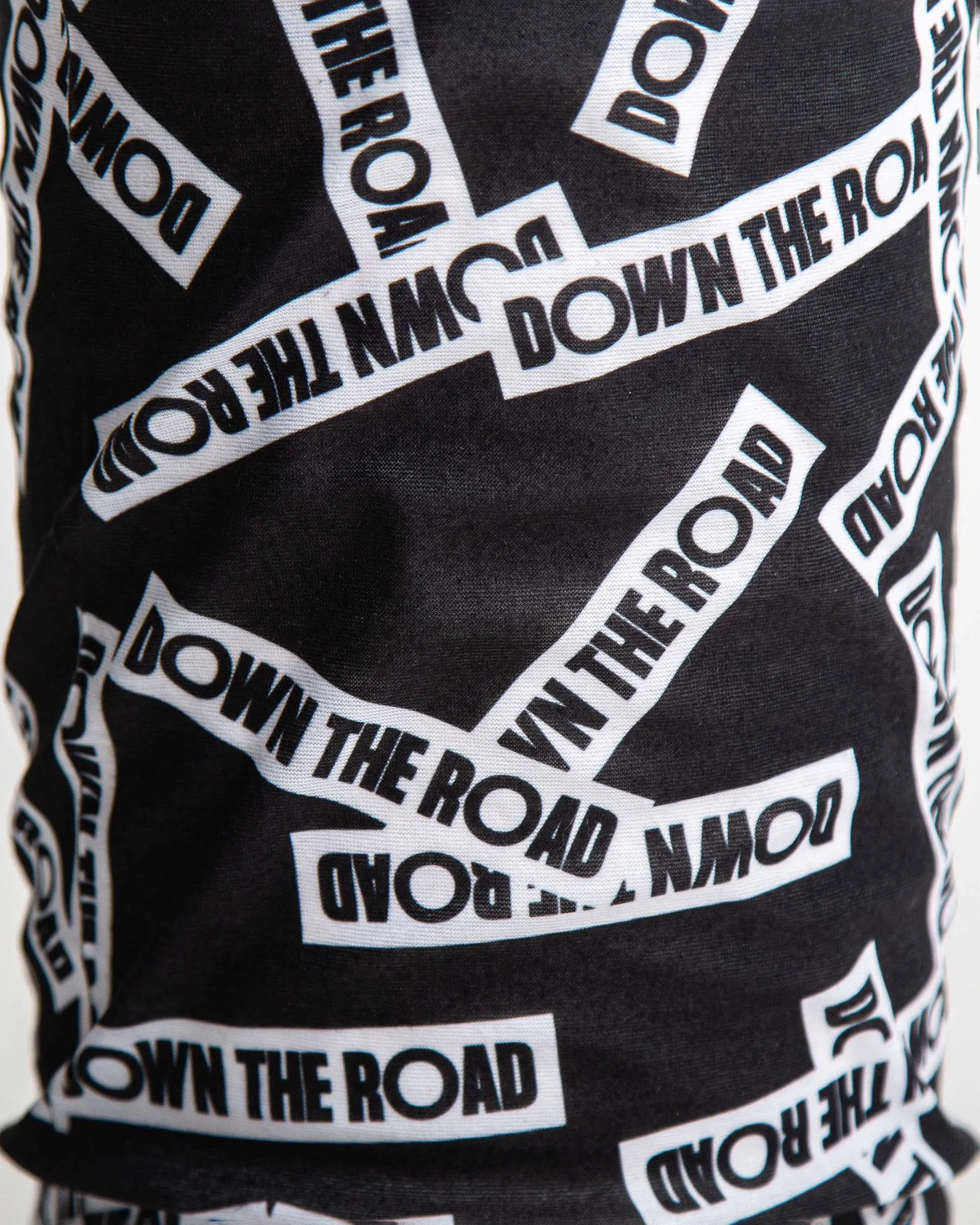 Custom Bandana