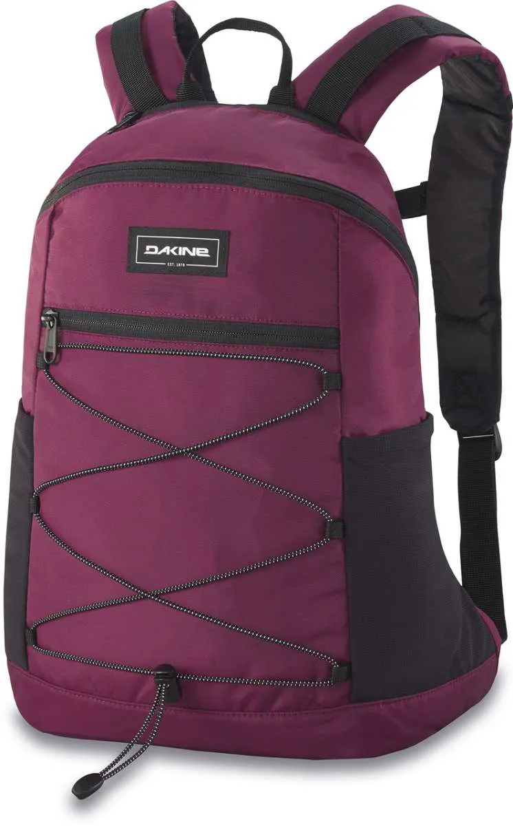 Dakine Wndr Pack 18L 2022-2023