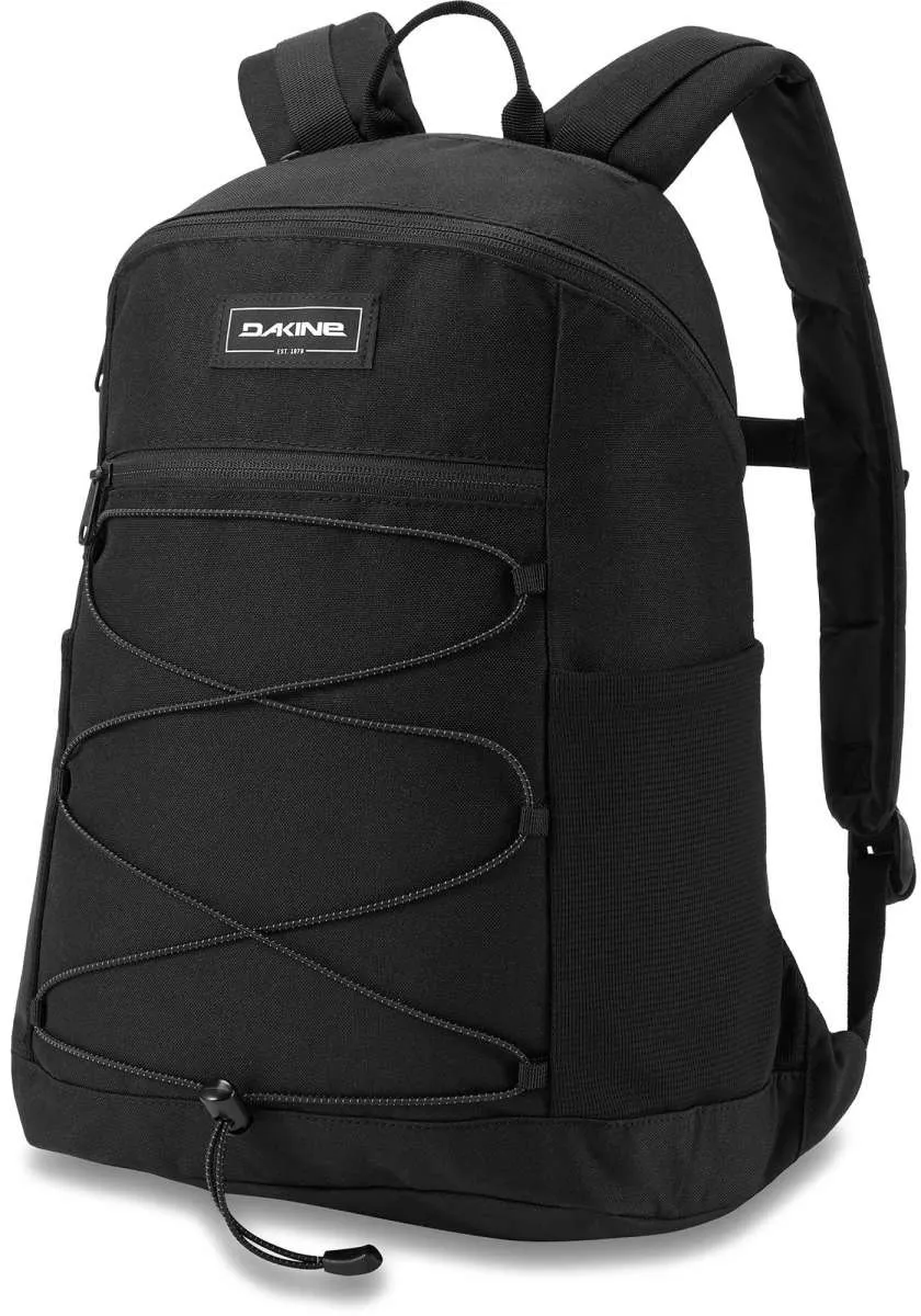 Dakine Wndr Pack 18L 2022-2023
